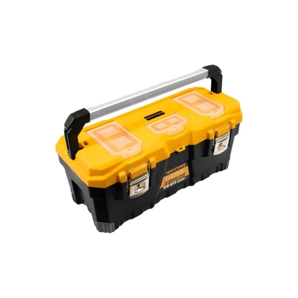 Trusa de transport scule ROTOR RTB 4018 676 x 314 x 300mm