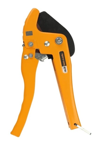 RFT01 Foarfeca tevi ROTOR