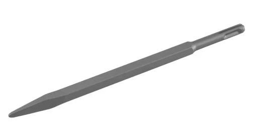 Spit SDS-Plus 14x250 mm, ROTOR