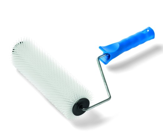 27269 Trafalet sapa Profi 25cm