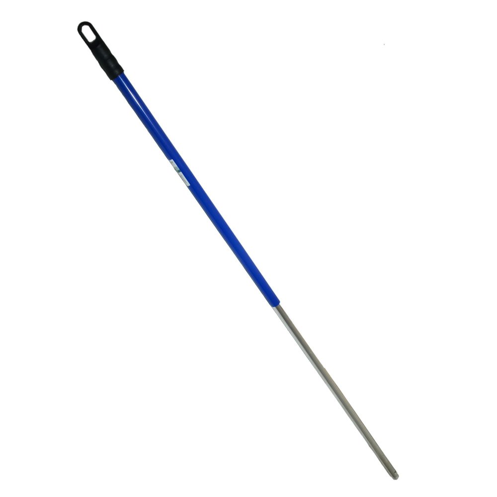 COADA ALUMINIU 140cm VERDE