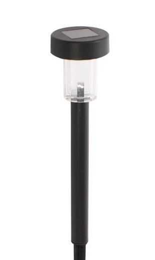 Lampa solara Stick