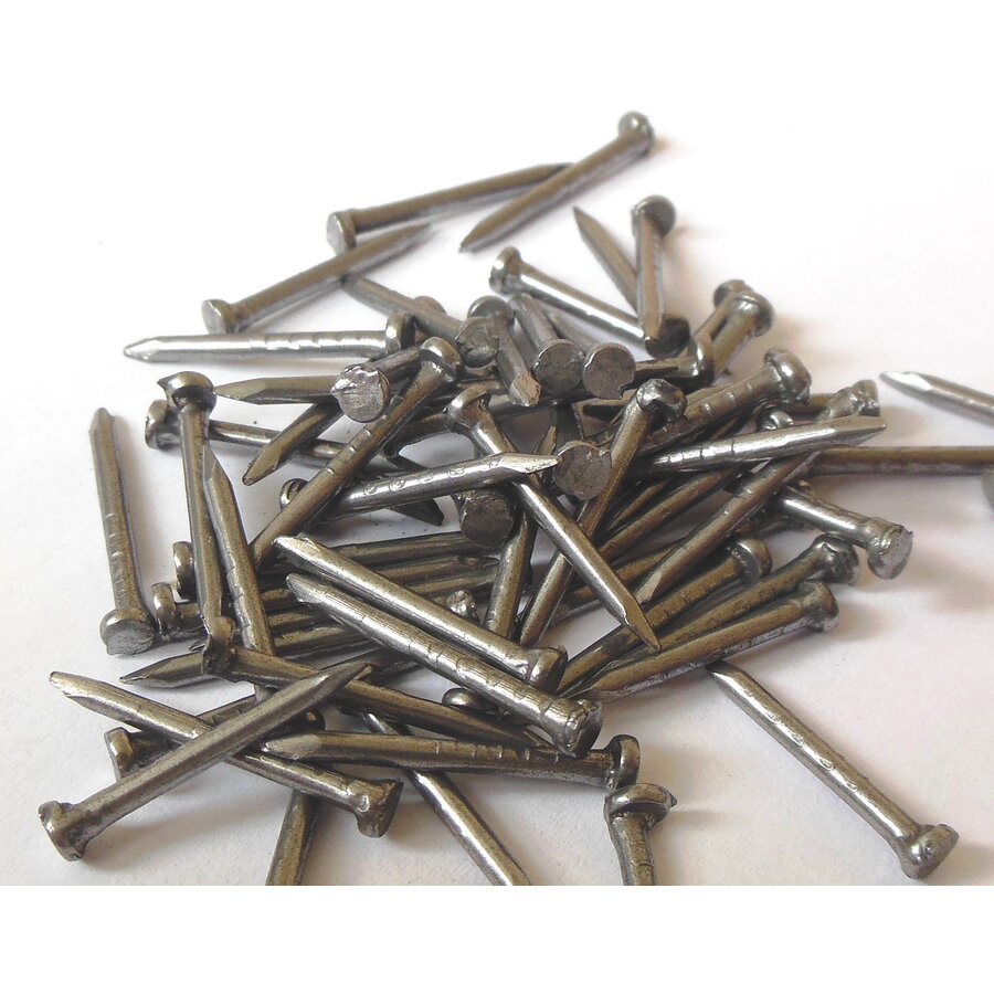 CUIE CONSTRUCTII FORTE D4X120MM