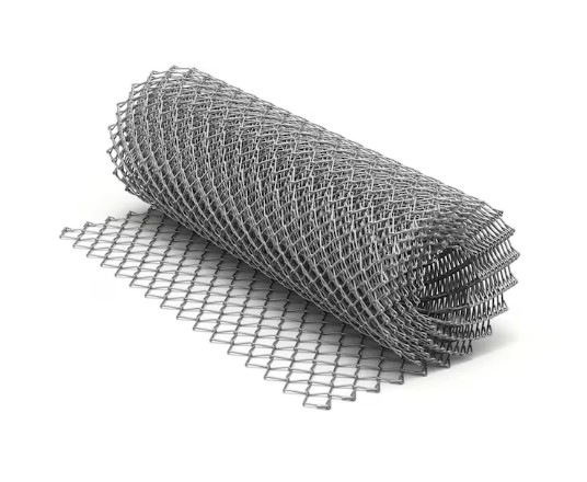 PLASA GARD ZINCATA D1.6X55X55X1500 10ML