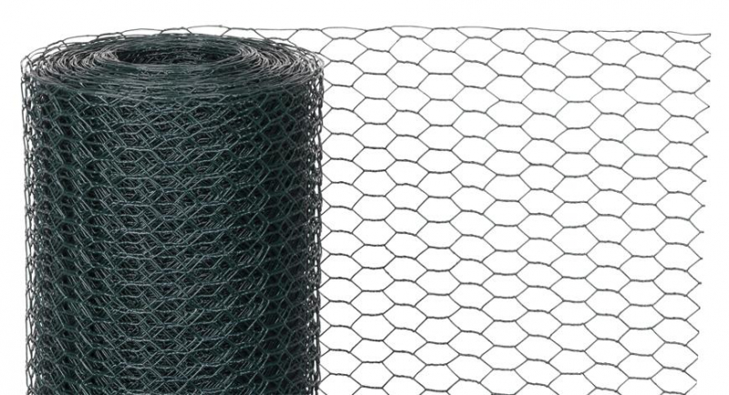 PLASA RABITZ 0.8X25X1000-25ML-M