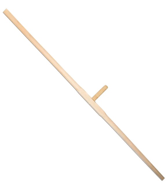 Coada Coasa