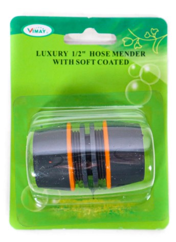 Mufa Legatura cu Filet 1/2 YM 5808E Profi