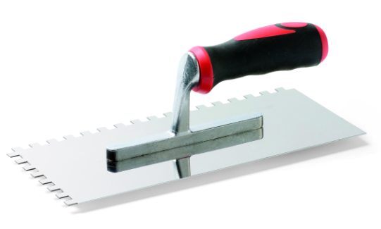54406 Gletiera ECO Stan KARO C2 2K 13x28cm