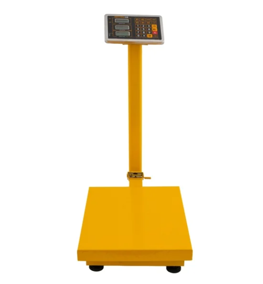 910R cantar electric cu baterie 4V reincarcabila ROTOR