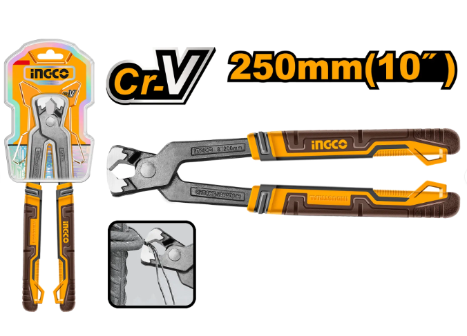 Cleste cu Cap Mic nr.10