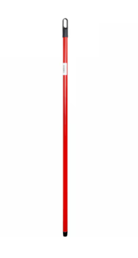 COADA METALICA filet conic