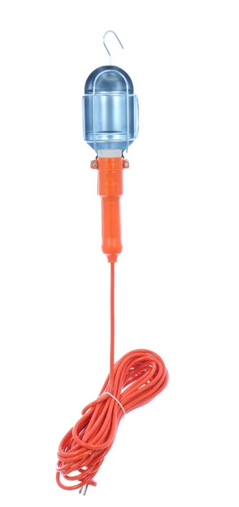 Lampa portativa 10ml 