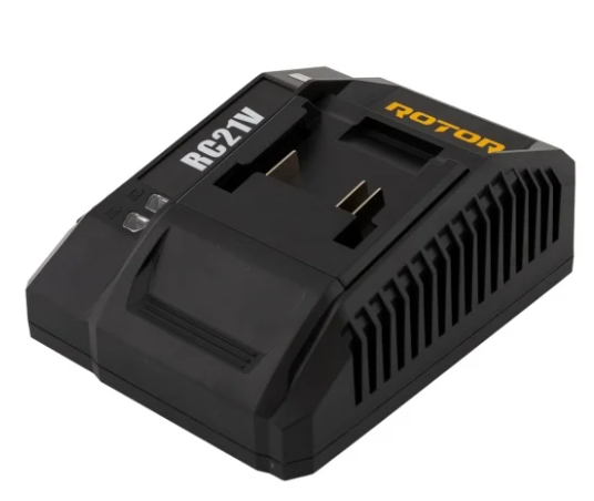 RC21V Incarcator 21V/4A ROTOR