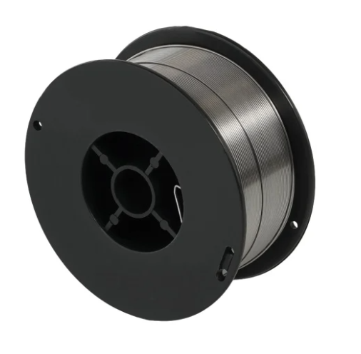 Sarma sudura fara gaz flux RWW1-1E