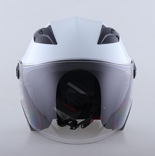 CASCA MOTO RDB 708 ALB LUCIOS L