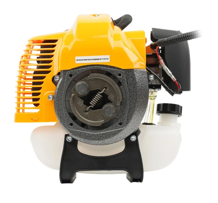 Motocoasa pe benzina R5500 ROTOR 4.7 CP , 5500 Watti