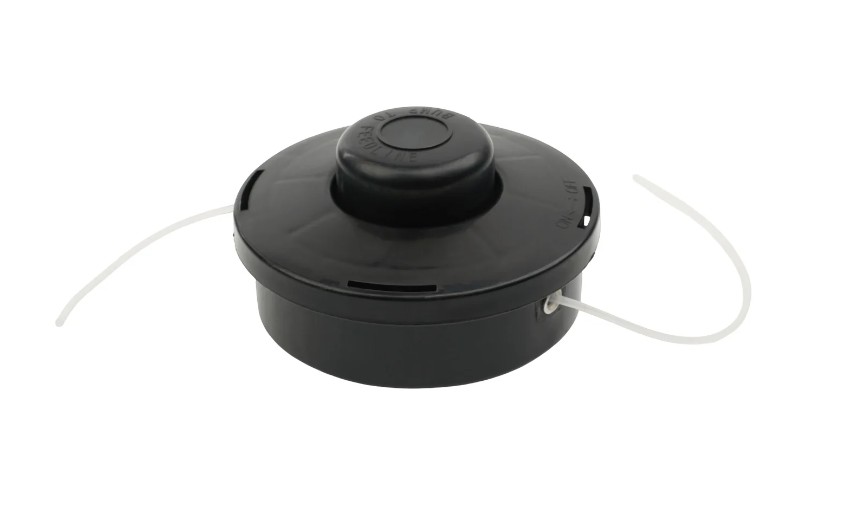 Motocoasa pe benzina R5500 ROTOR 4.7 CP , 5500 Watti