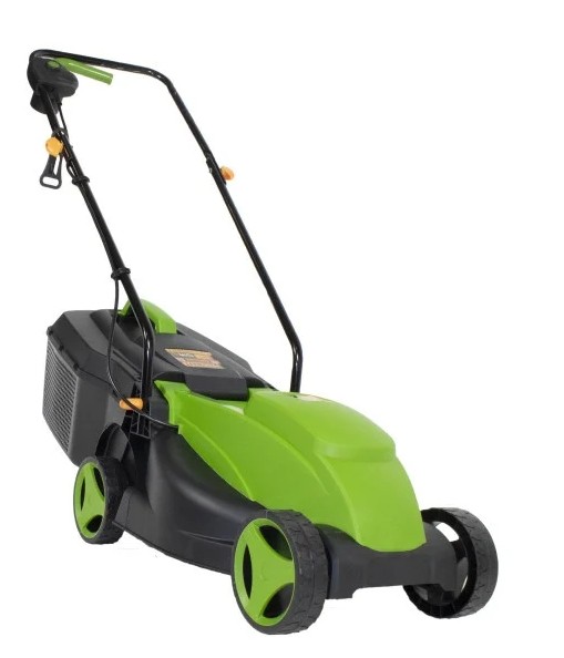 Masina tuns iarba Electrica Procraft NM1600