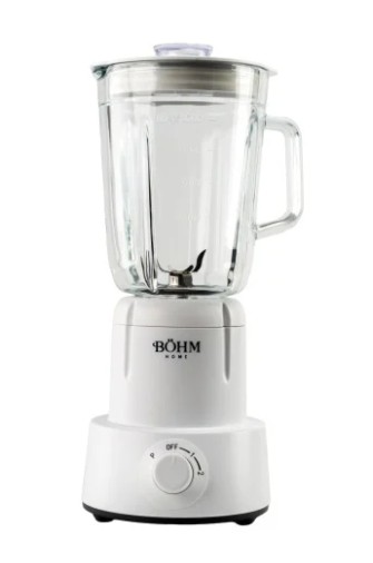 BM5010 Blender BOHM