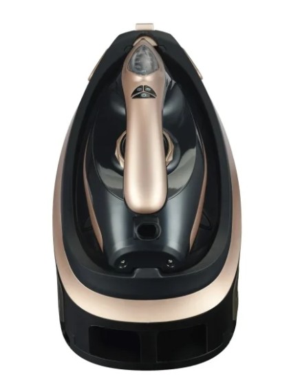 Statie de calcat BOHM BIG-2401 BG, 2000-2400W