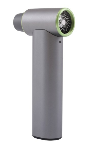 Suflanta Aer Comprimat Portabila BLFS-04 BOHM