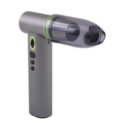 Suflanta Aer Comprimat Portabila BLFS-04 BOHM